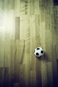 lijar parquet