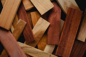 suelo parquet